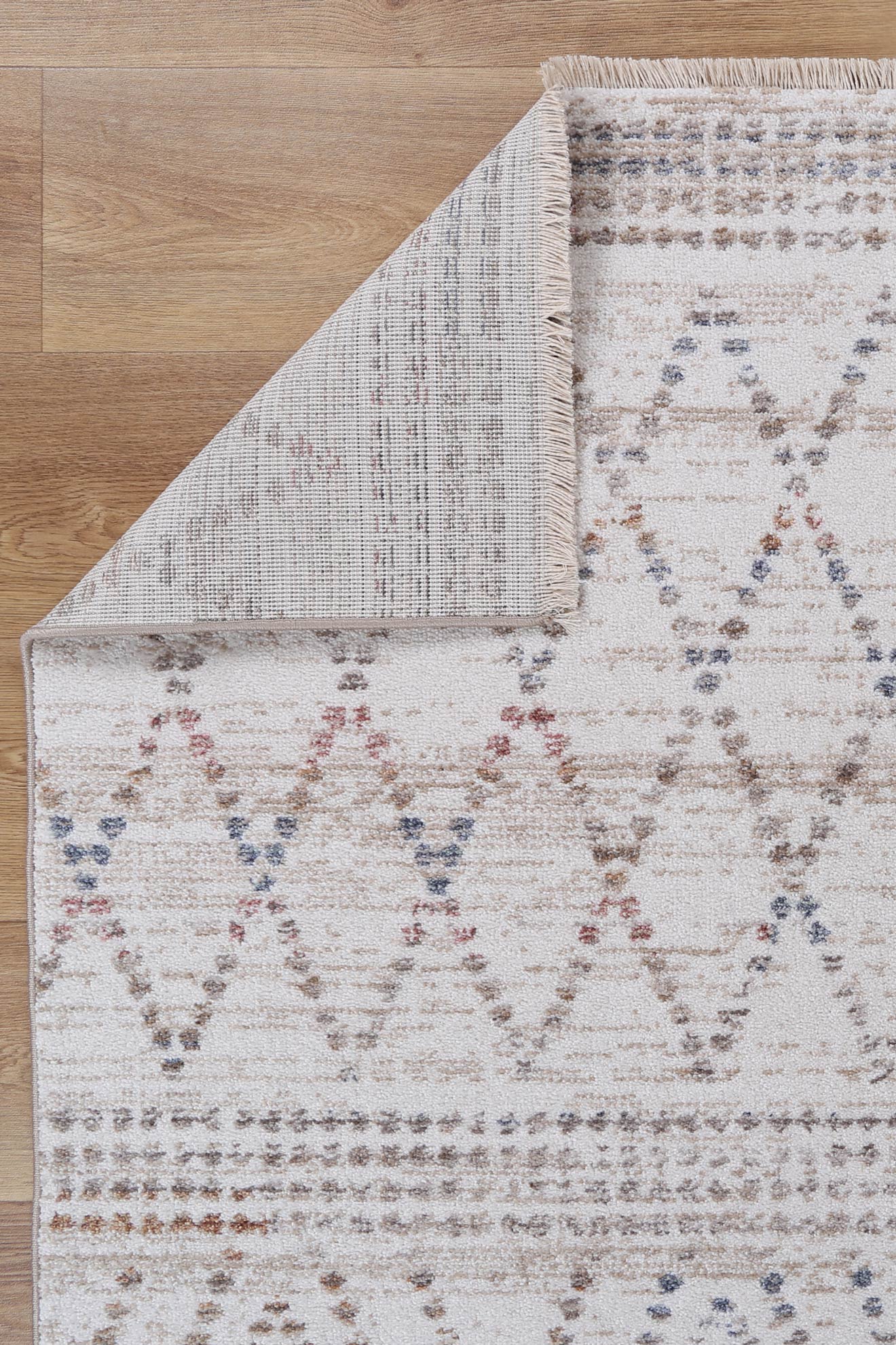 Maryland Rug 160x230