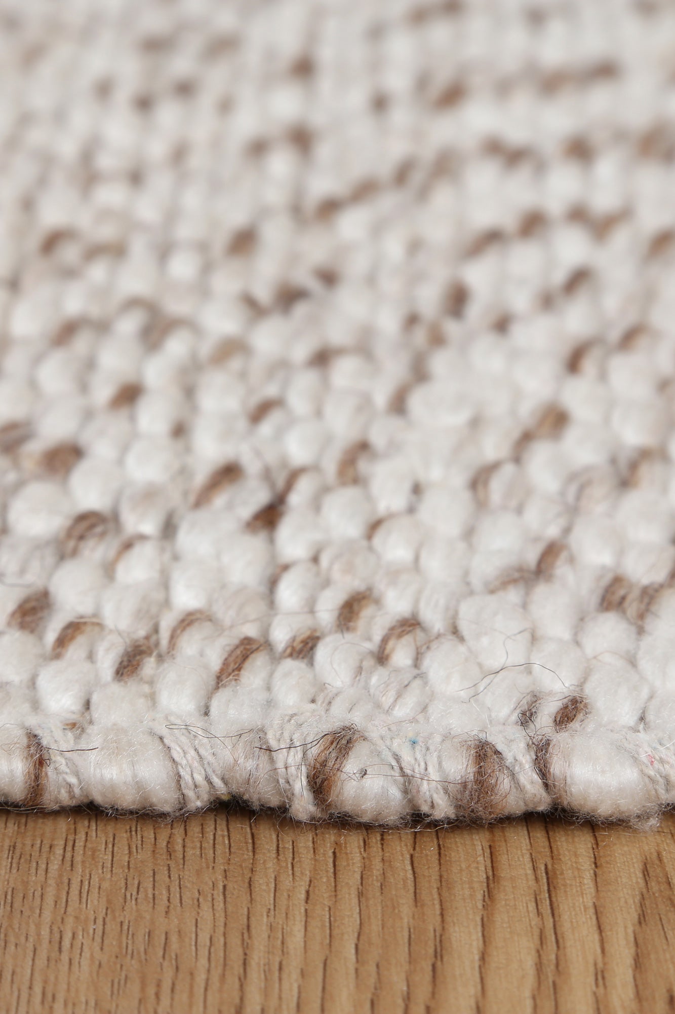 Tangier Wool Rug 160x230