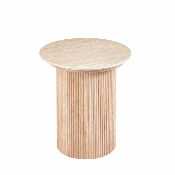 Elodie Side Table