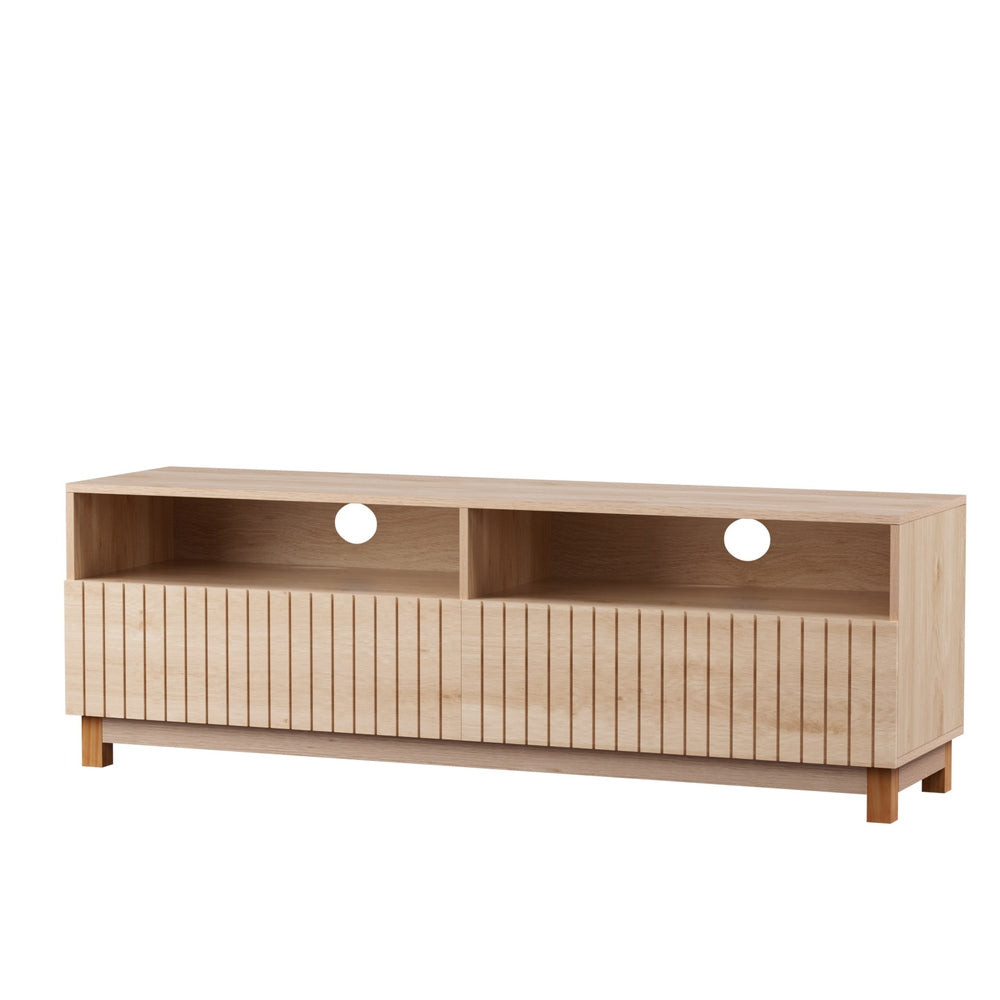 TV Cabinet Entertainment Unit 150CM