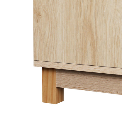 TV Cabinet Entertainment Unit 150CM