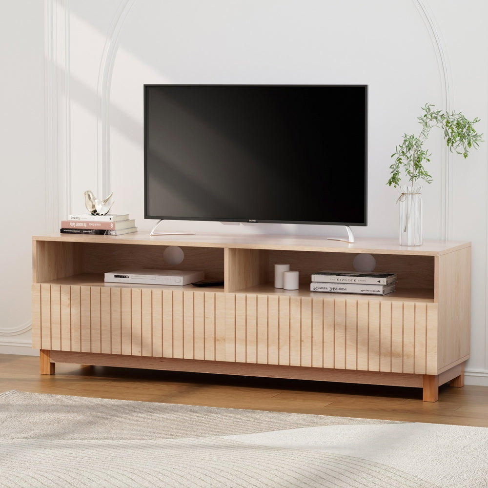 TV Cabinet Entertainment Unit 150CM