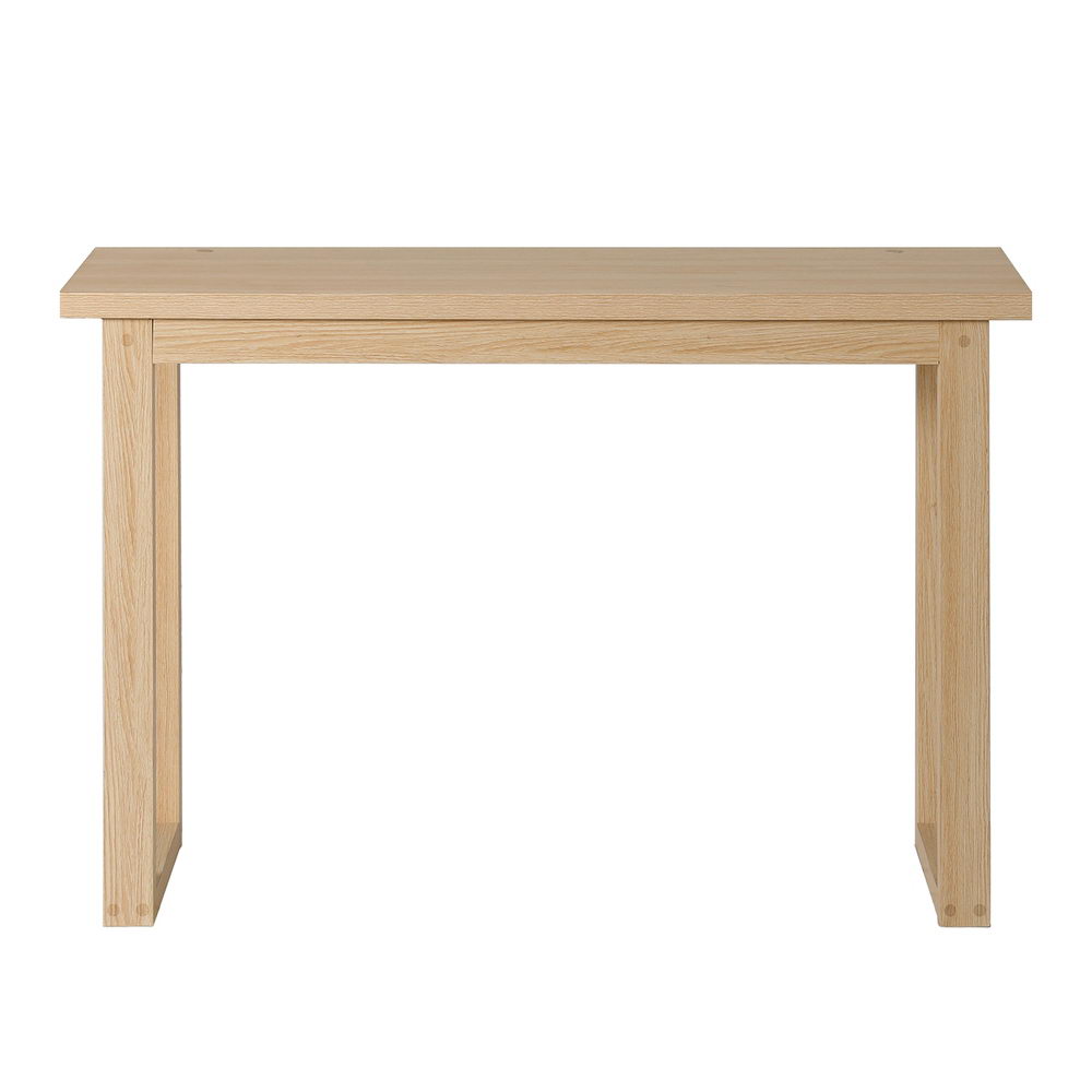 Console Table - Pine