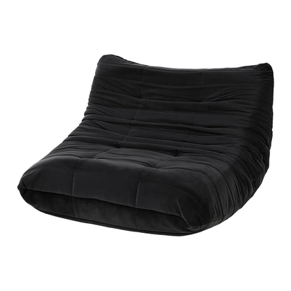 Lazy 2 Seaters Floor Couch