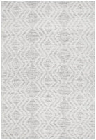 Maison Clara Rug by Rug Culture