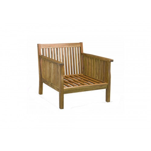 Arizona Armchair