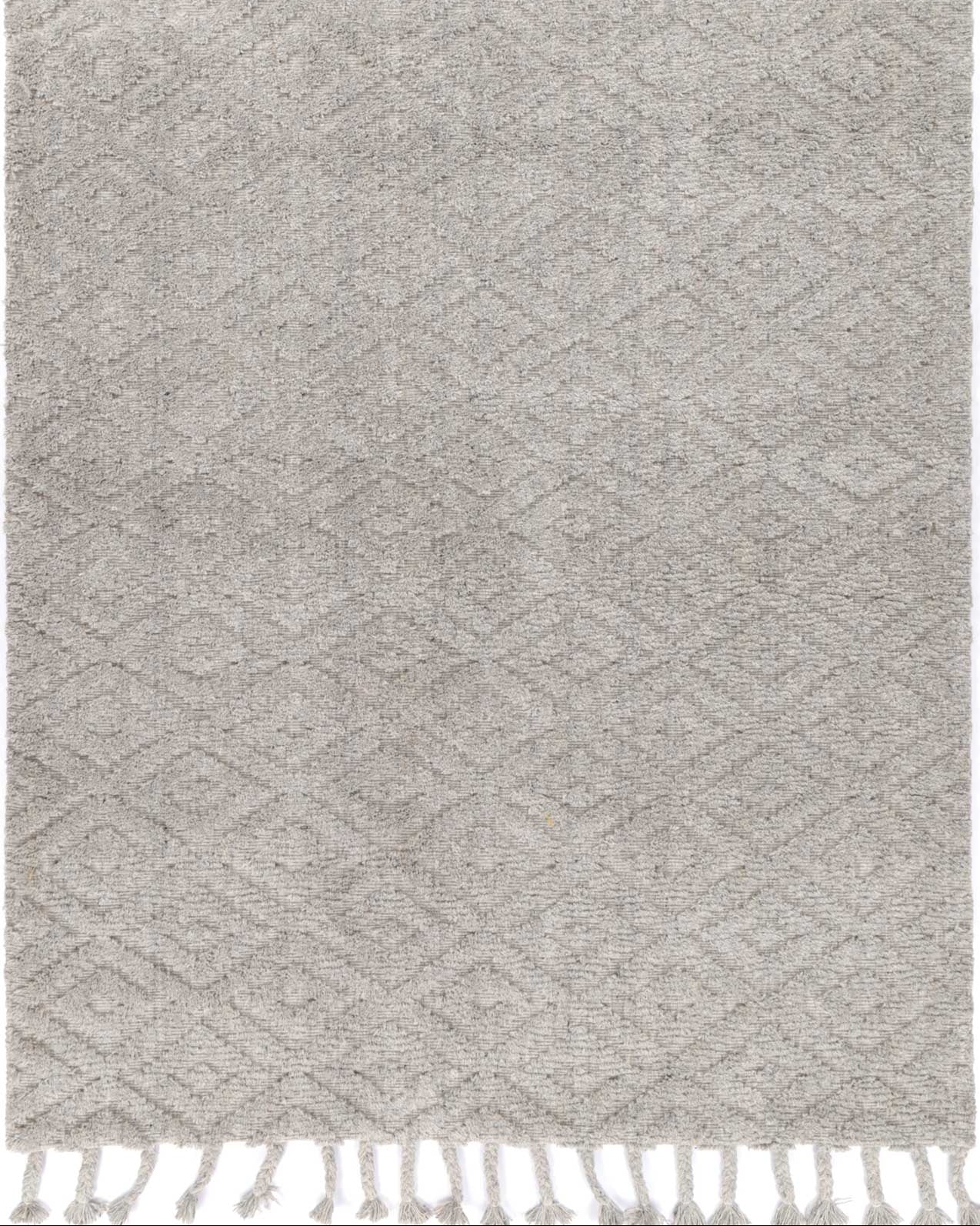 Goa D4 - GREY 200x290