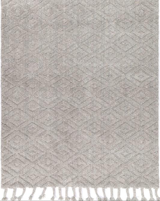 Goa D4 - GREY 200x290