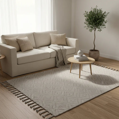 Goa D4 - GREY 240x330