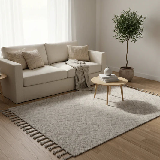 Goa D4 - GREY 240x330