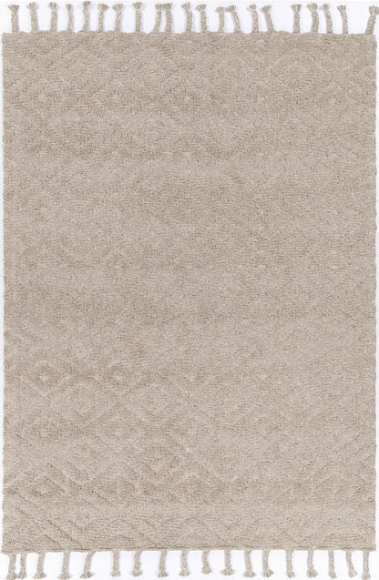 Goa D4 - GREY 200x290