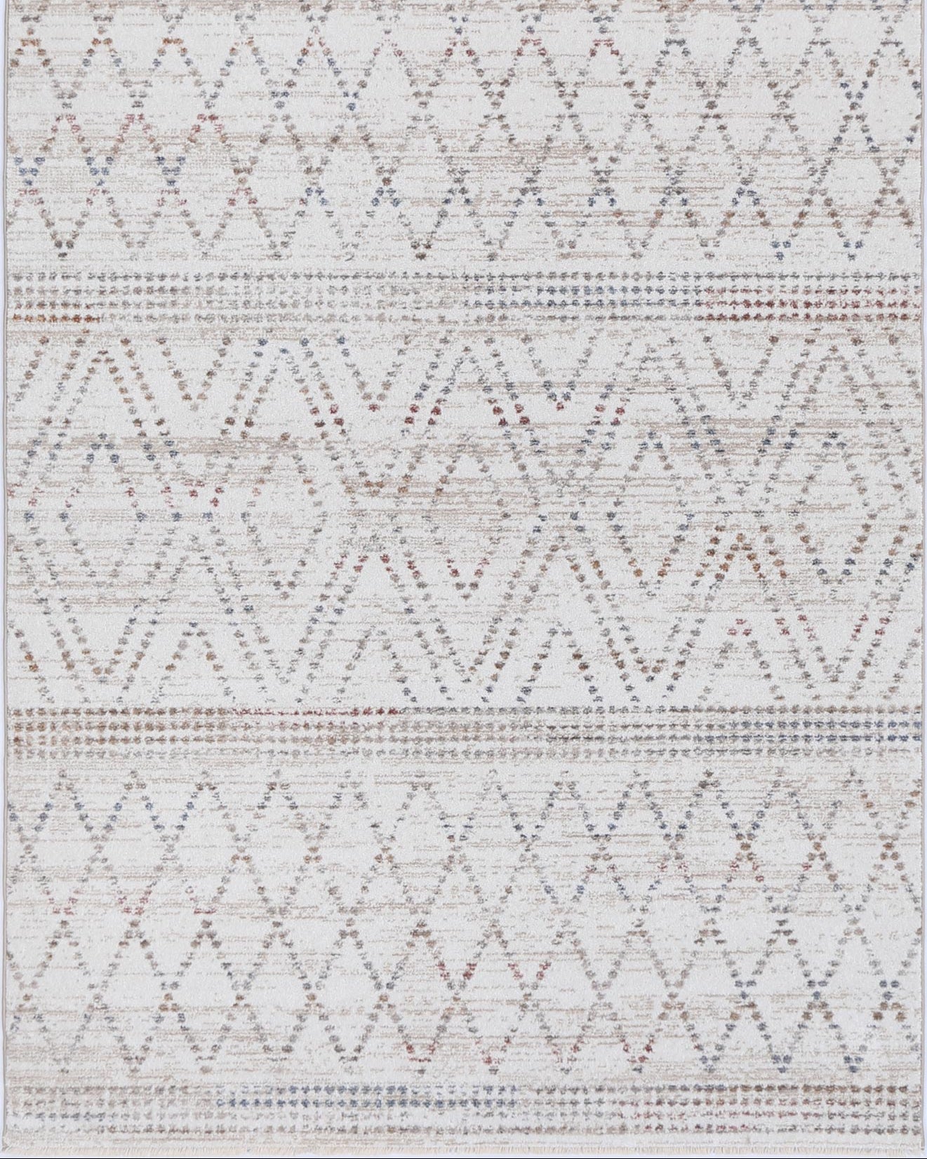 Maryland Rug 160x230