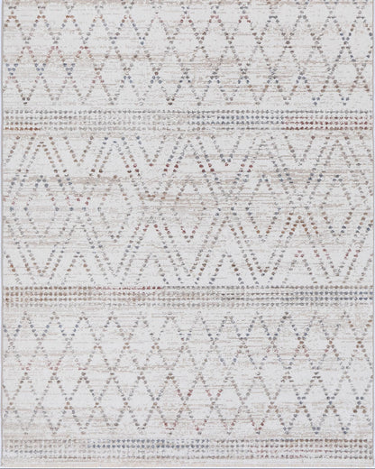 Maryland Rug 160x230