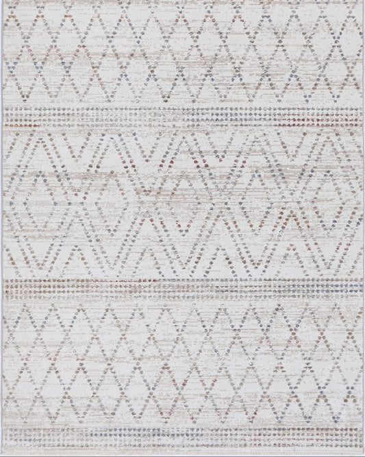 Maryland Rug 160x230