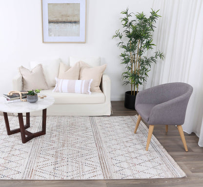Maryland Rug 160x230