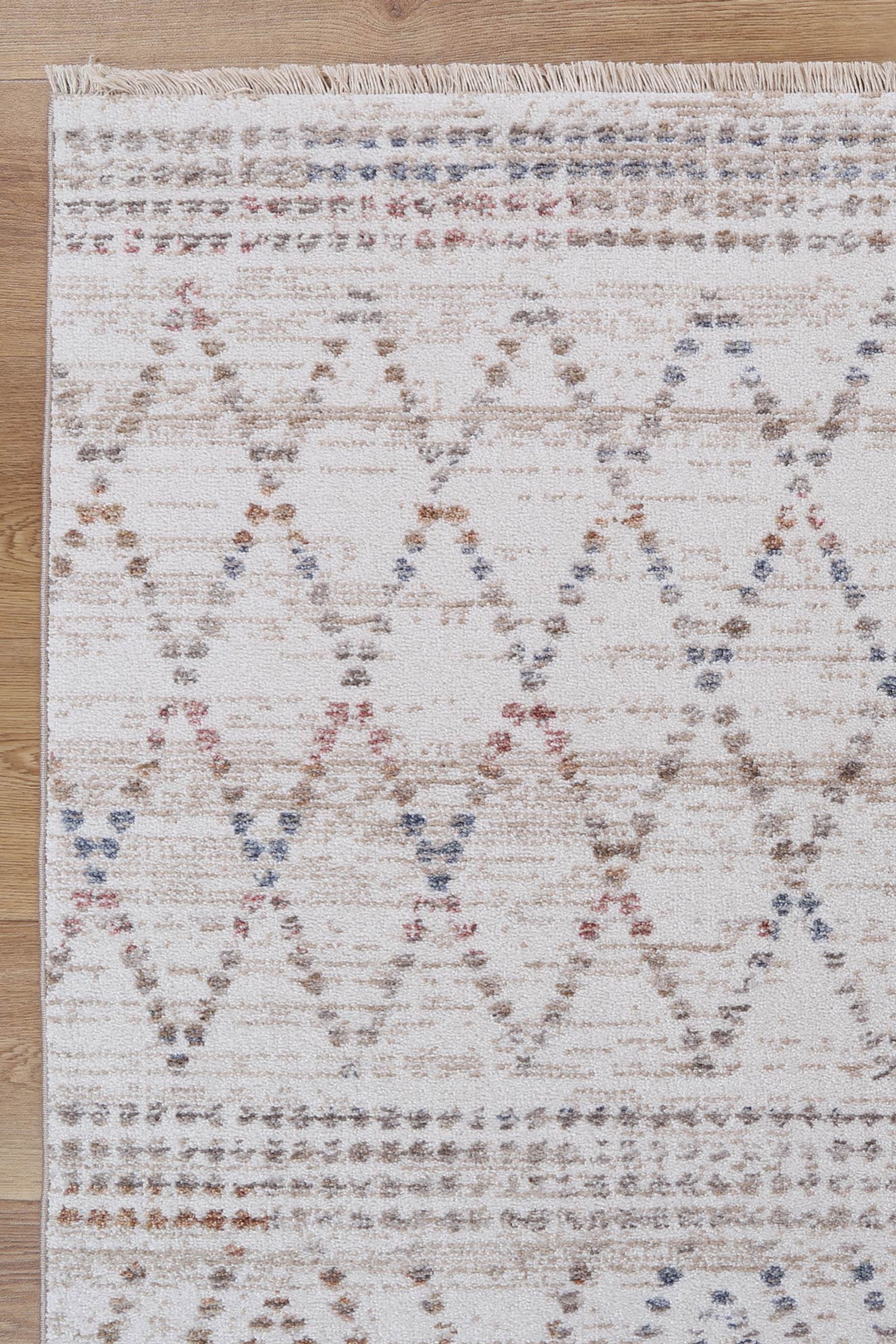 Maryland Rug 160x230
