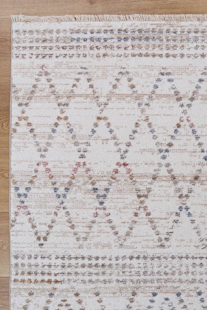 Maryland Rug 160x230
