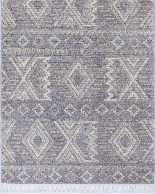 Morrocco 160x230