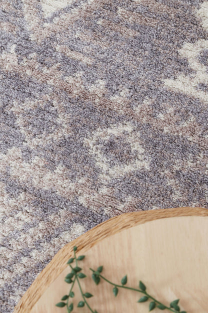 Morrocco 160x230