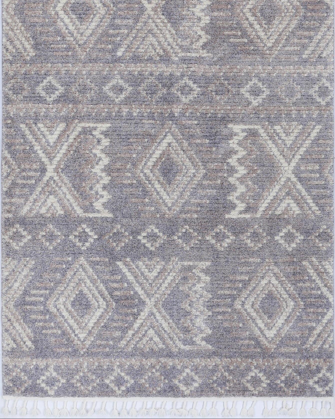 Morrocco 240x330cm