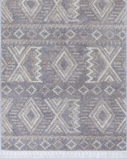 Morrocco 240x330cm