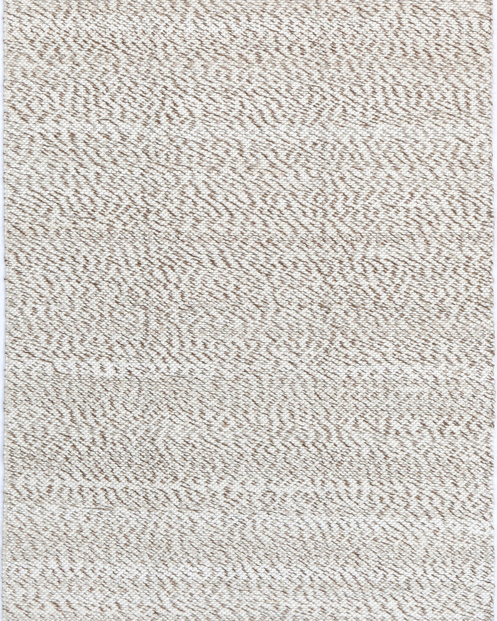 Tangier Wool Rug 160x230