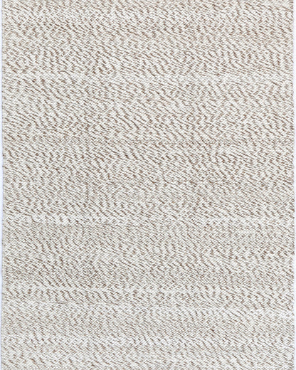 Tangier Wool Rug 160x230