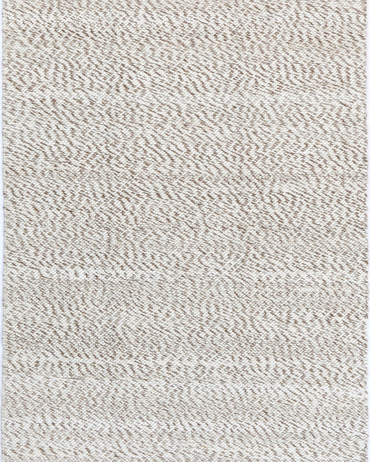 Tangier Wool Rug 160x230