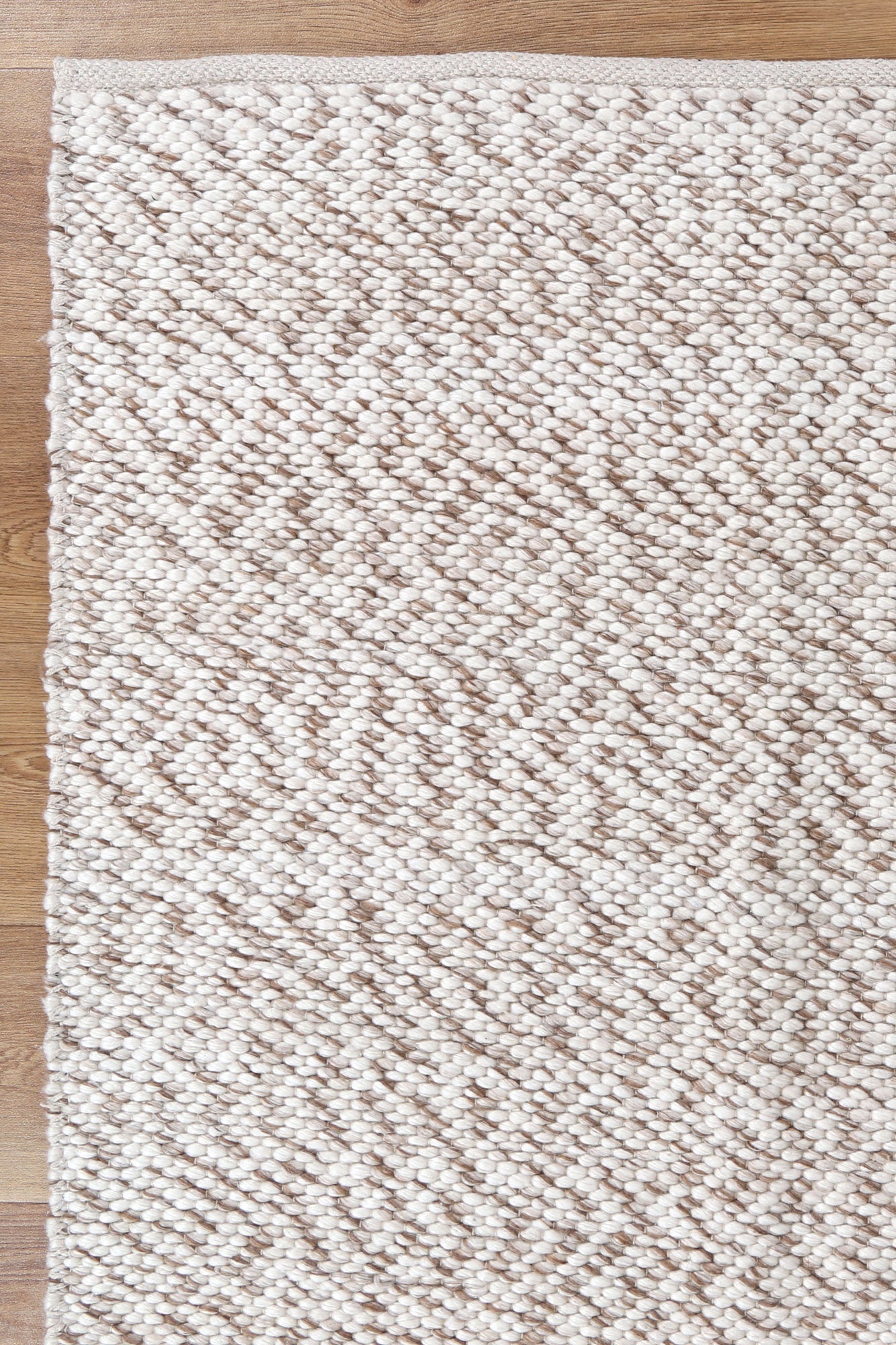 Tangier Wool Rug 160x230