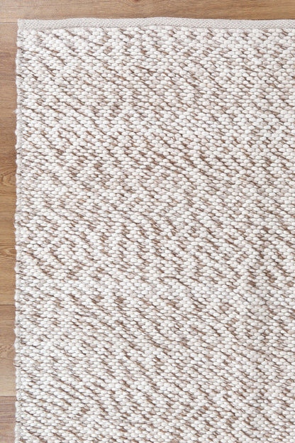 Tangier Wool Rug 160x230