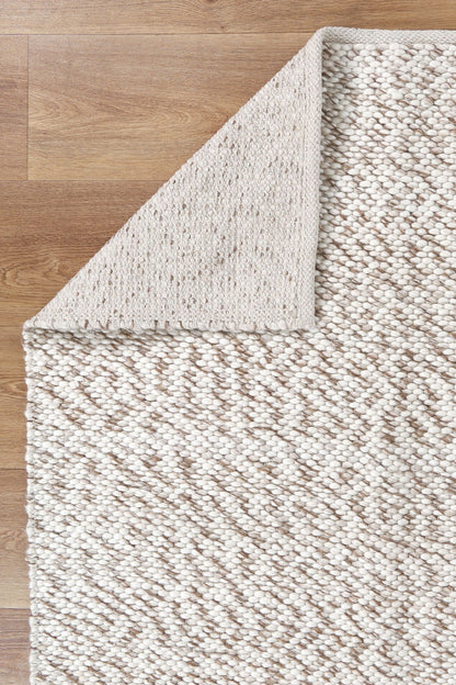 Tangier Wool Rug 160x230