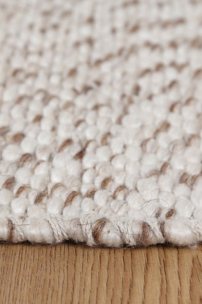 Tangier Wool Rug 160x230