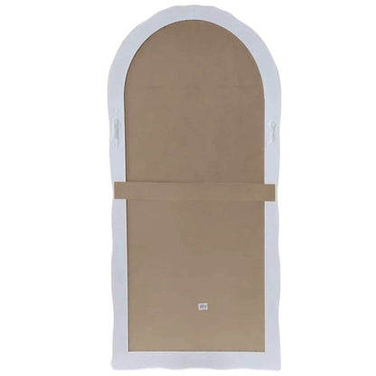 Nora Rectangle Mirror
