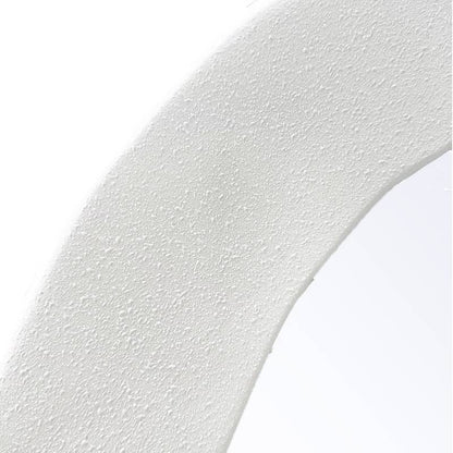 Nora Rectangle Mirror