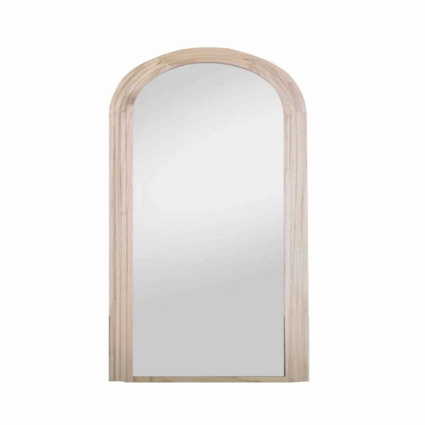Kennedy Rectangle Mirror