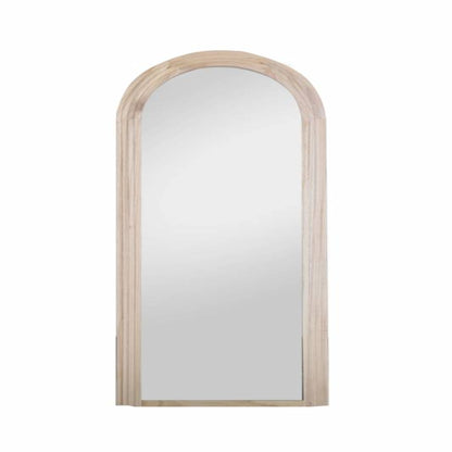 Kennedy Rectangle Mirror