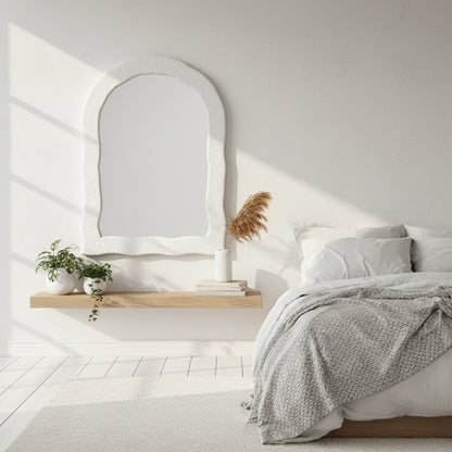 Nora Medium Mirror