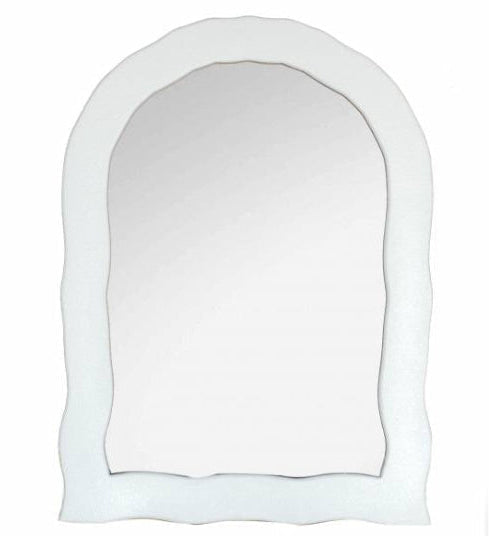 Nora Medium Mirror