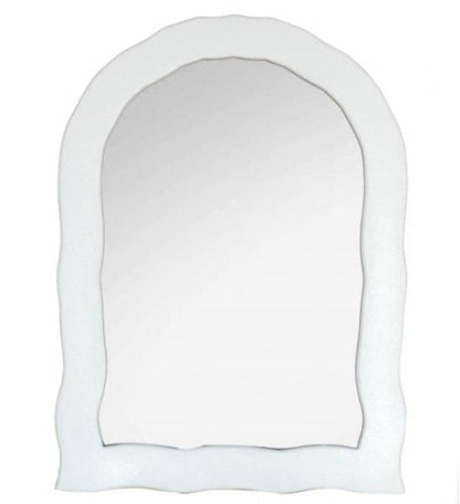 Nora Medium Mirror