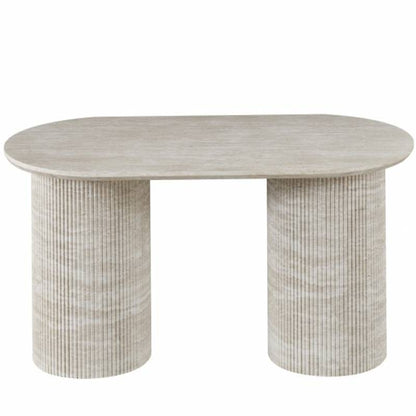 Elodie Modern Coffee Table
